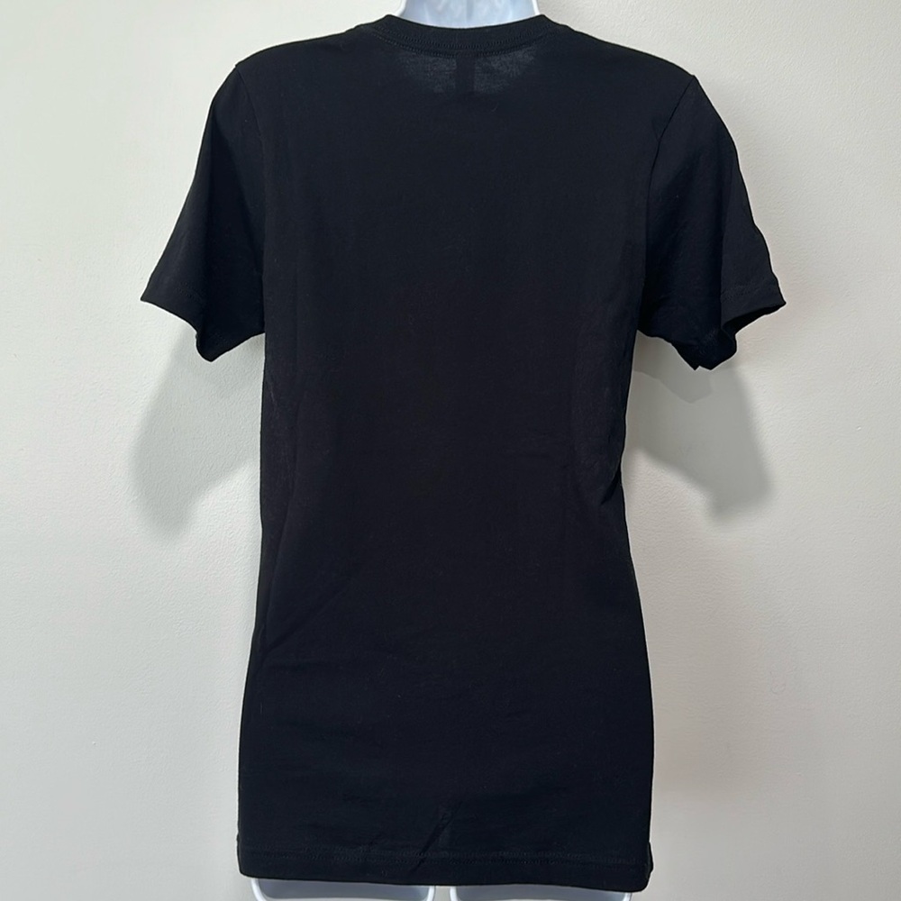 Scentsy t-shirt - Picture 3 of 3